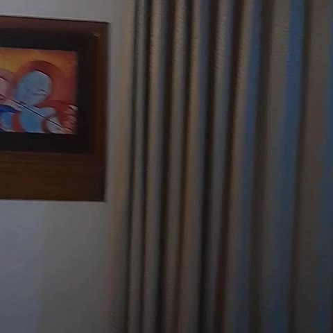 Hotel Woodland - Traveller Photo