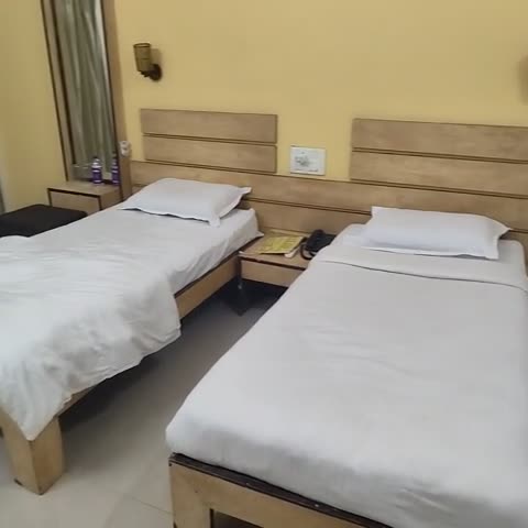 Itsy Hotels Ranjeet - Traveller Photo