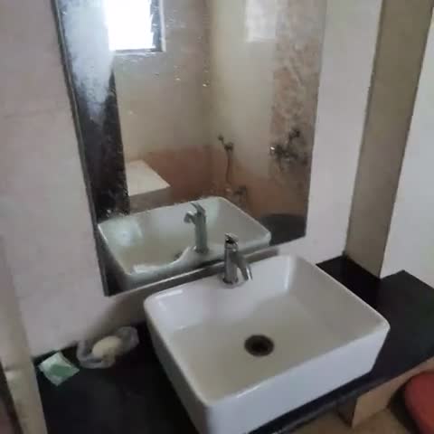 Hotel Kolhapur Residency - Traveller Photo