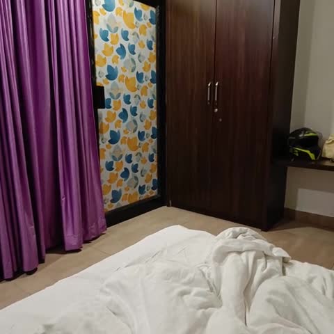 Hotel Radhika Deluxe - Traveller Photo