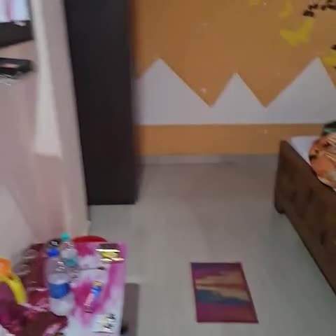 Aerocity Inn Guest House - Traveller Photo