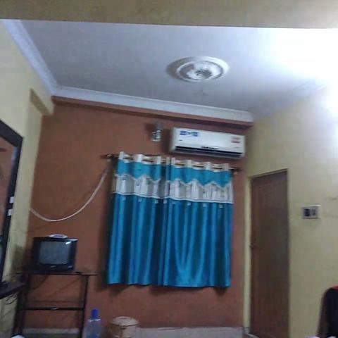 Air Link Guest House  - Traveller Photo