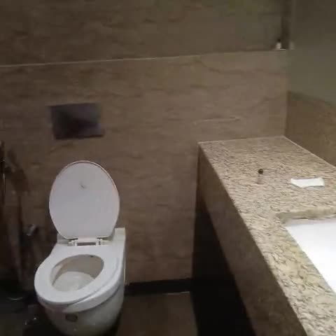 All Fresco Hotel - Traveller Photo