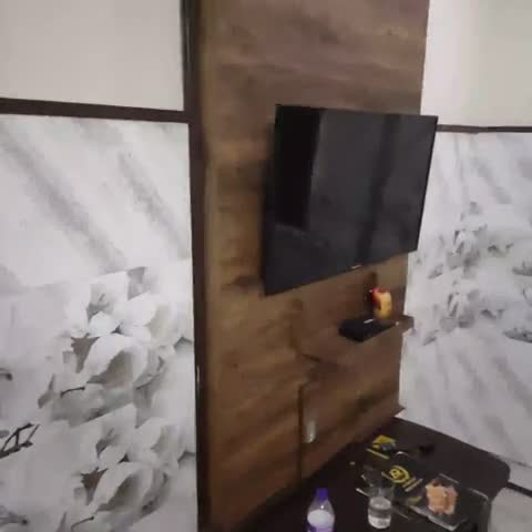 Anandaloke Residency(Leisure Inn Hotels Pvt Ltd) - Traveller Photo