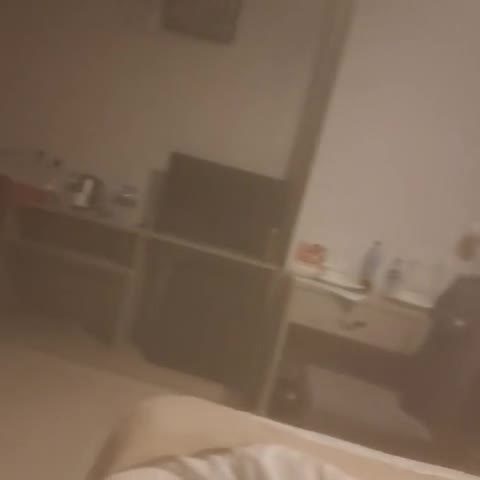 Aristocrat Hotel - Traveller Photo