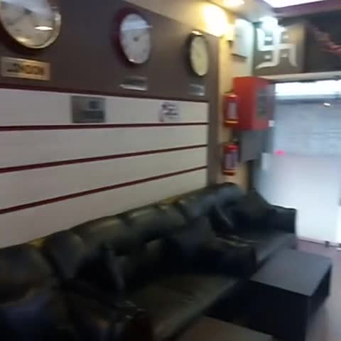 Babul Hotel - Traveller Photo