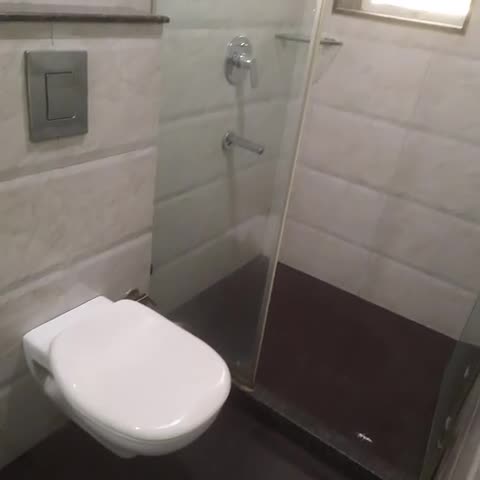 Super Townhouse The Platinum - Traveller Photo