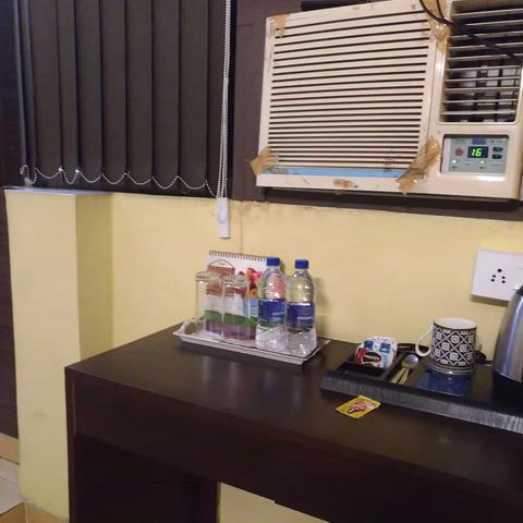 City View Guest House - Traveller Photo