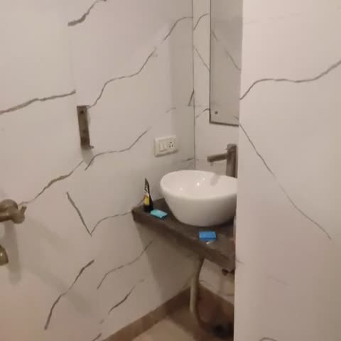 Hotel O Gokul Residency - Traveller Photo