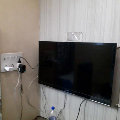 Diamond Guest House - Traveller Photo