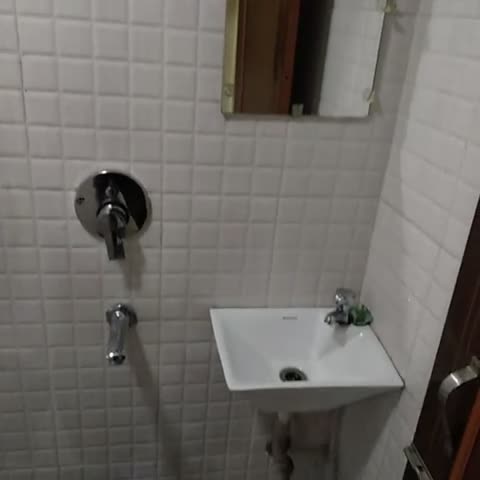 Empire Guest House Kolkata, Sudder Street - Traveller Photo