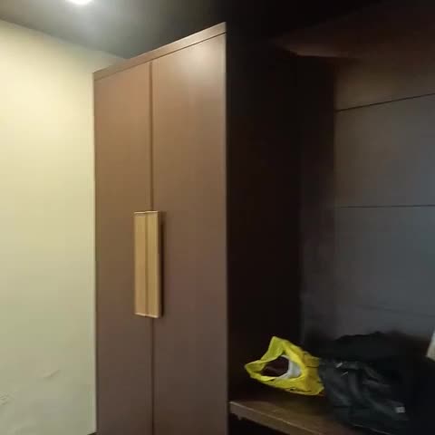 Ethnotel - Traveller Photo