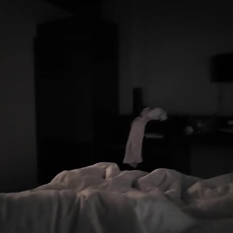 FabHotel Eros 211 - Nr. Sreebhumi - Traveller Photo