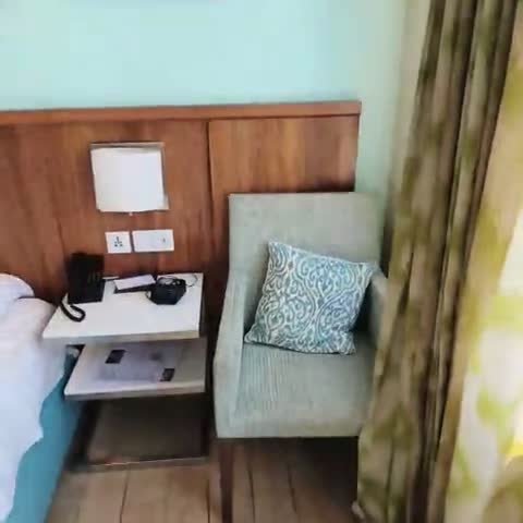 Fairfield by Marriott, Kolkata - Traveller Photo