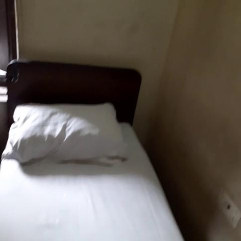 FINESTAYS SHANTI PRIYA - Traveller Photo