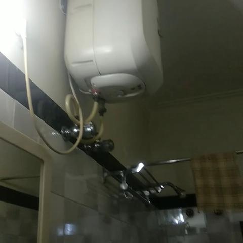 GALLERY INN - Traveller Photo