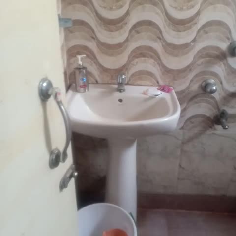 Golden Plaza Guest House - Traveller Photo