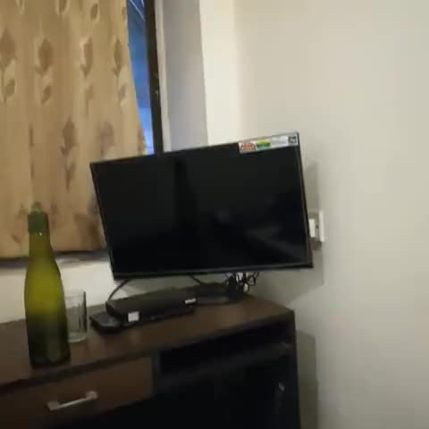 GUJRAL GUEST HOUSE - Traveller Photo