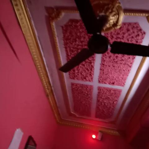 HCN Guesthouse - Traveller Photo