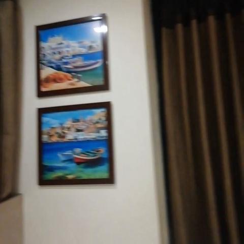 Hotel Aston International - Traveller Photo