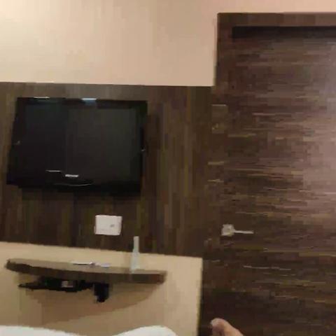 Hotel Narayani Enclave - Traveller Photo