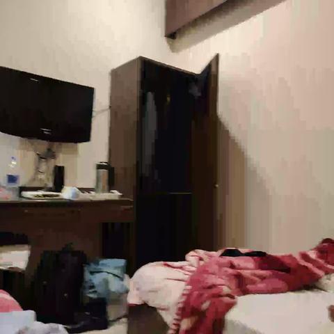 Hotel Victerrace - Traveller Photo