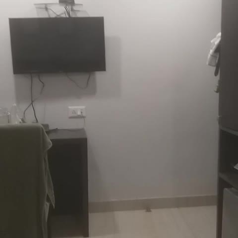 Hotel Aafreen - Traveller Photo