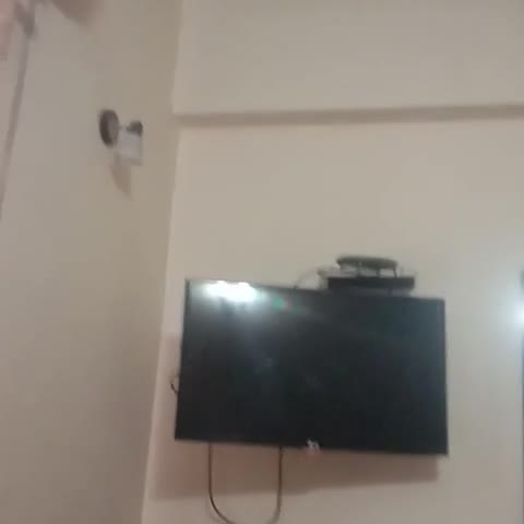 Hotel Akashdeep - Traveller Photo