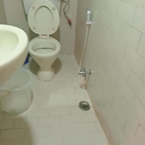 Hotel Al-Sana - Traveller Photo