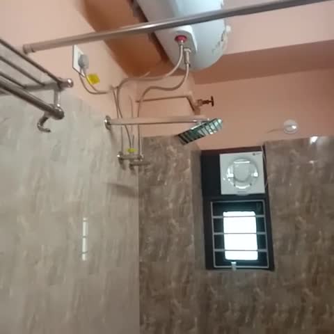 Hotel Aloka Residency - Traveller Photo