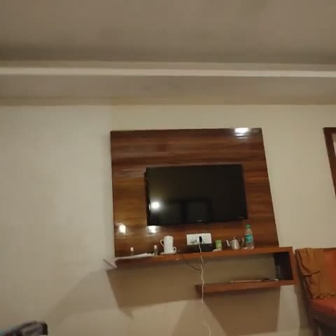 Hotel Aura - Traveller Photo