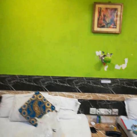 Hotel Best Inn - Traveller Photo