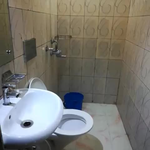 Hotel Best Inn - Traveller Photo