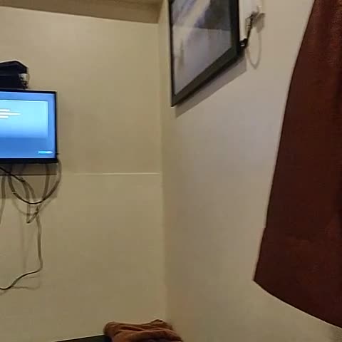 Hotel Crestwood - Traveller Photo