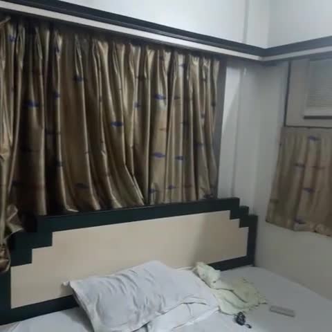 Hotel Jayshree Inn - Traveller Photo
