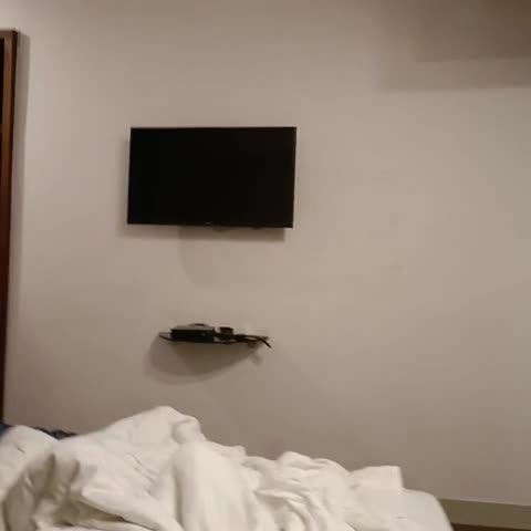 Hotel Niharika - Traveller Photo