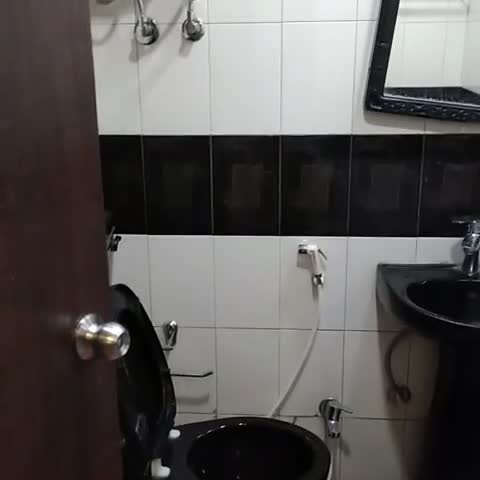 Hotel Pushpak International - Traveller Photo