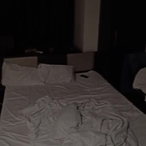 Hotel Sheldon International - Traveller Photo
