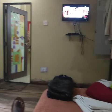 Hotel Tirupati  International - Traveller Photo
