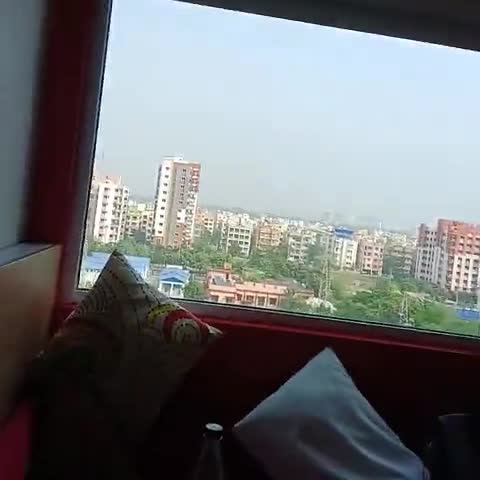 ibis Kolkata Rajarhat - An Accor Brand - Traveller Photo