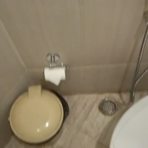 IndiSmart Hotel - Traveller Photo