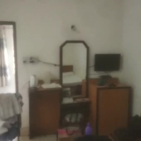 Innra Hotel Kolkata - Traveller Photo