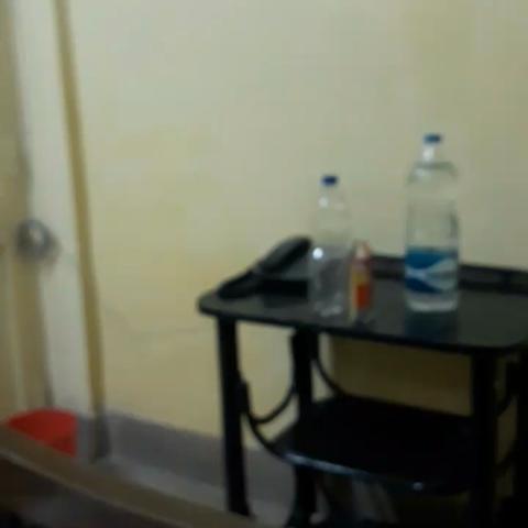 Jadavpur Guest House Kolkata - Traveller Photo