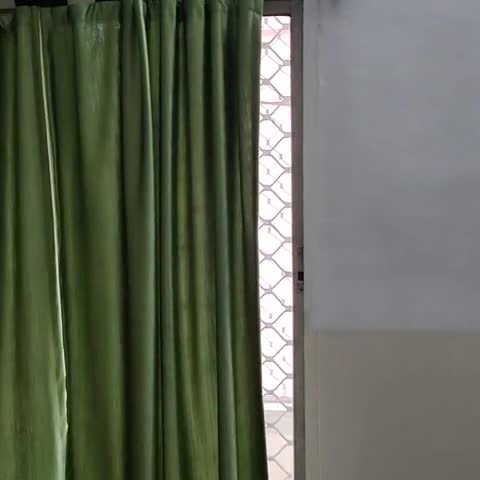 Janata Hotel - Traveller Photo