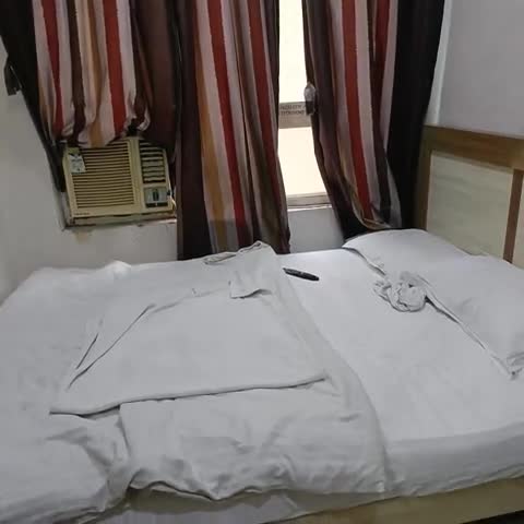Jimmy GuestHouse - Traveller Photo