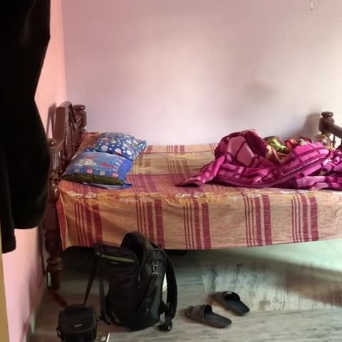 Make Service Apartment - Traveller Photo