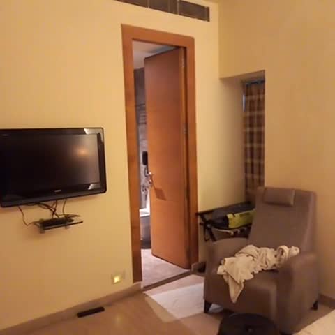 Middleton Inn - Traveller Photo