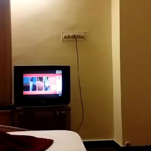 Mirchi Bite A1- 502 Service Apartment - Traveller Photo