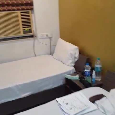 Mishra Residency, B-10, 3rd Floor - Traveller Photo