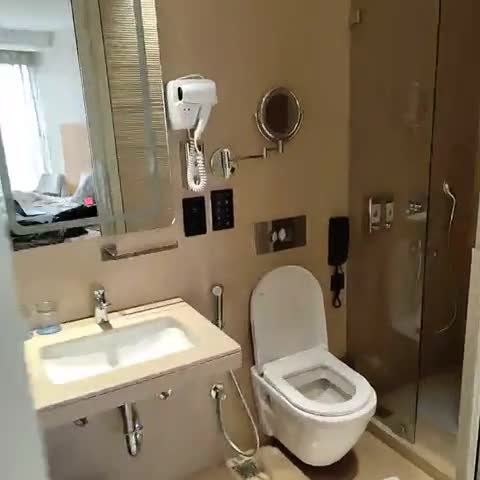Morvee Hotels Alipore - Traveller Photo
